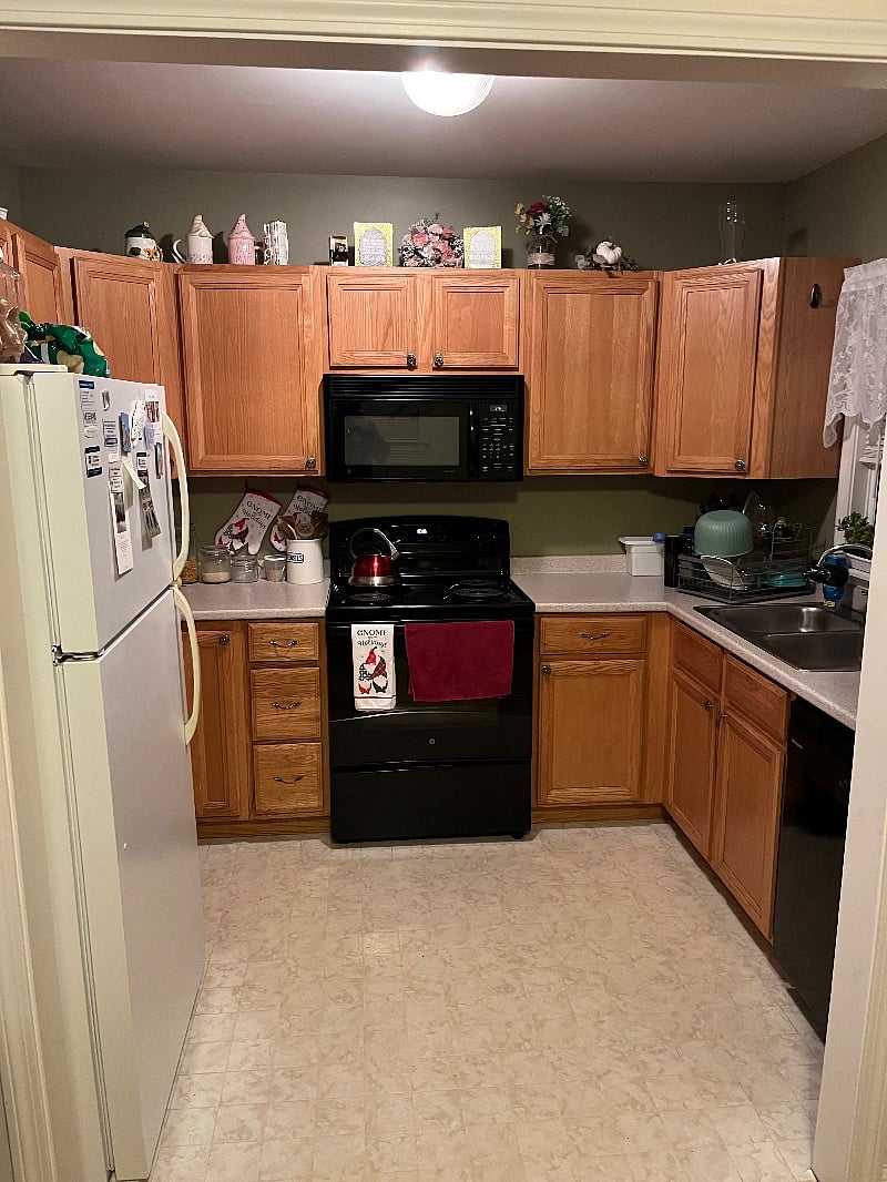 Furnished Finder property 471947_1 photo 3