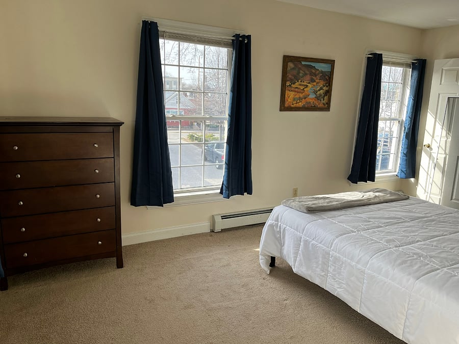 Furnished Finder property 471947_1 photo 8