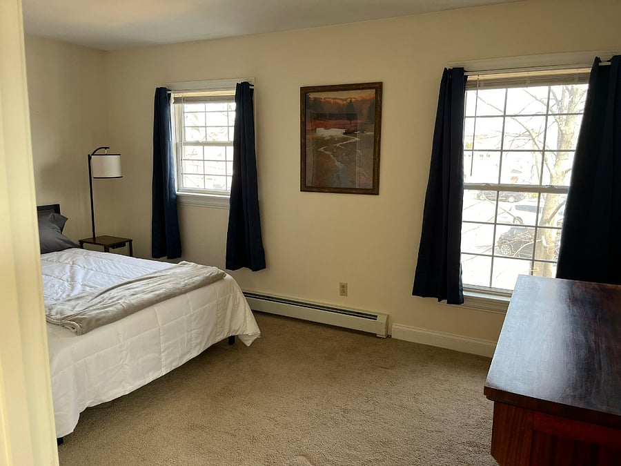 Furnished Finder property 471947_1 photo 9