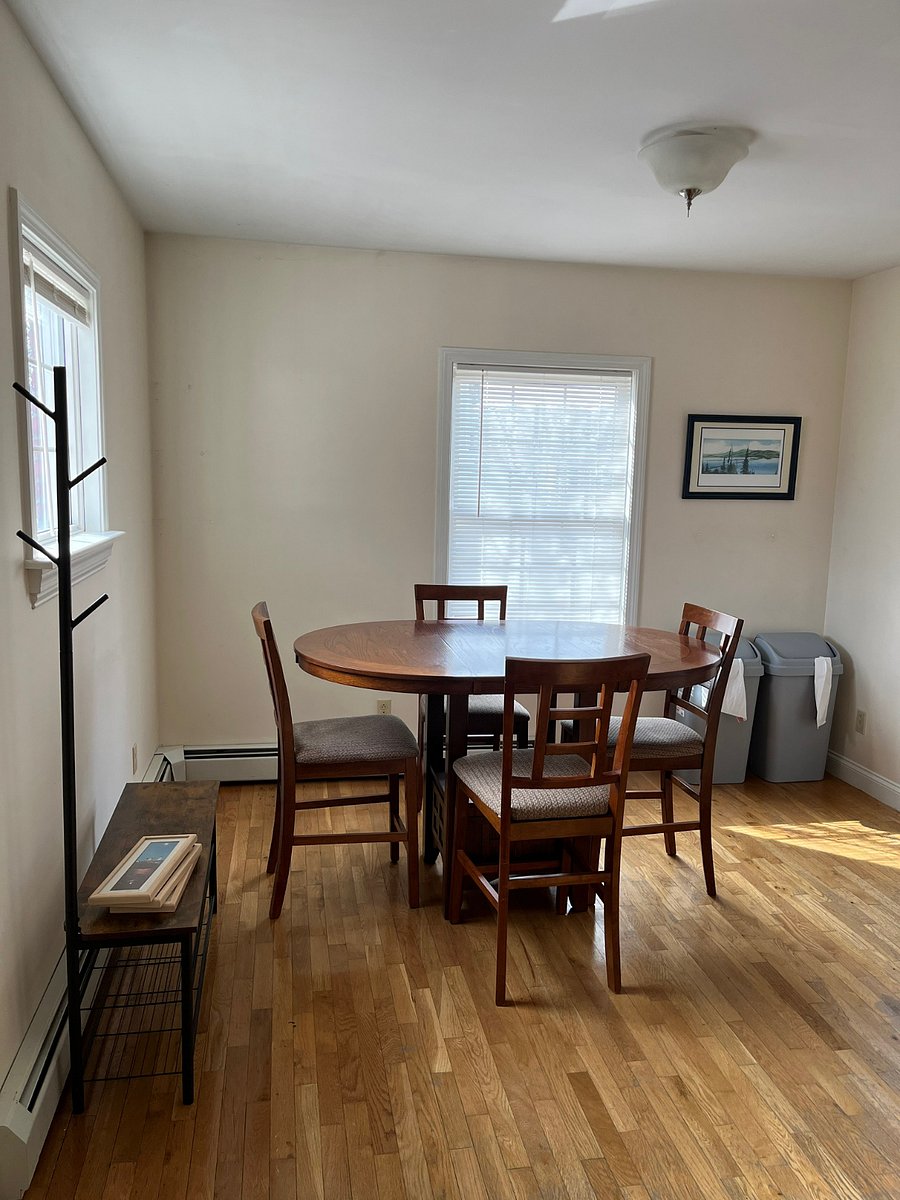 Furnished Finder property 471947_1 photo 4