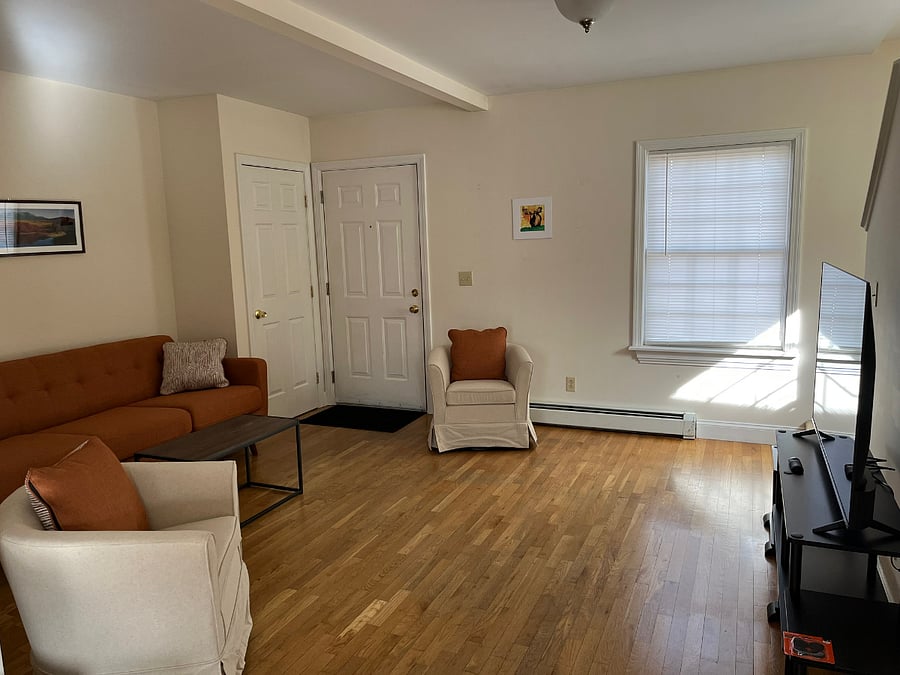 Furnished Finder property 471947_1 photo 5