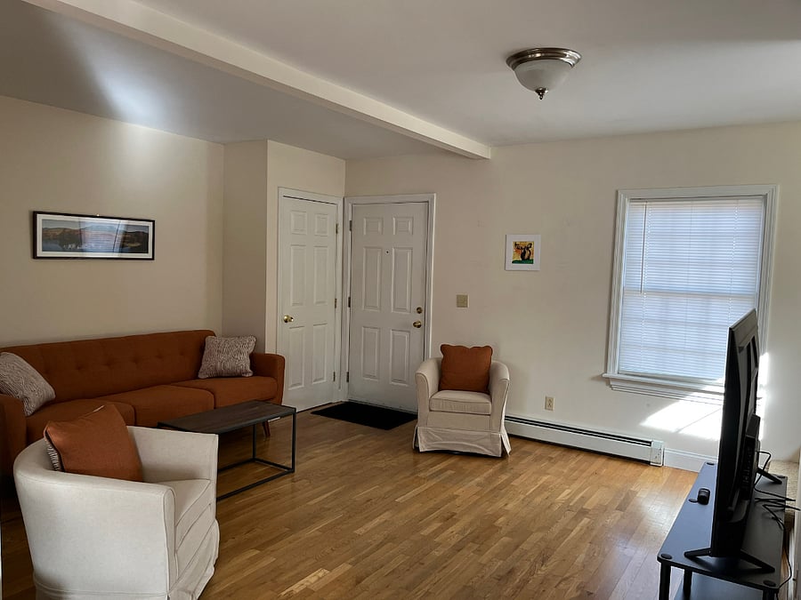 Furnished Finder property 471947_1 photo 6