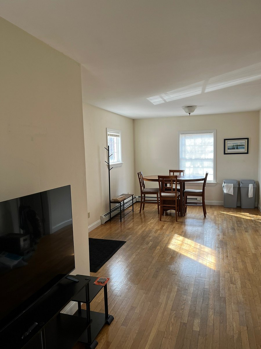 Furnished Finder property 471947_1 photo 7