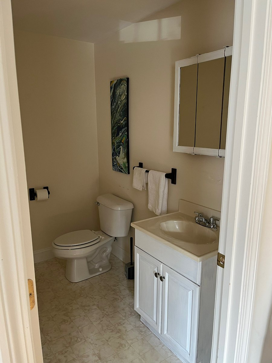 Furnished Finder property 471947_1 photo 11