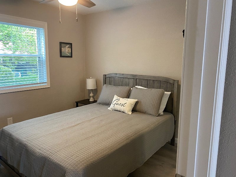 Furnished Finder property 471960_1 photo 5