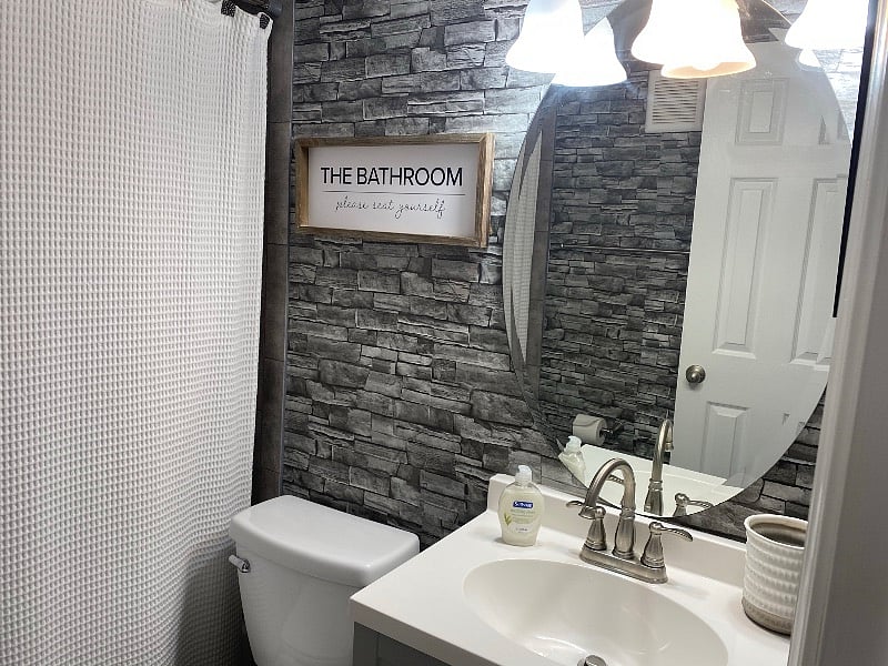 Furnished Finder property 471960_1 photo 4