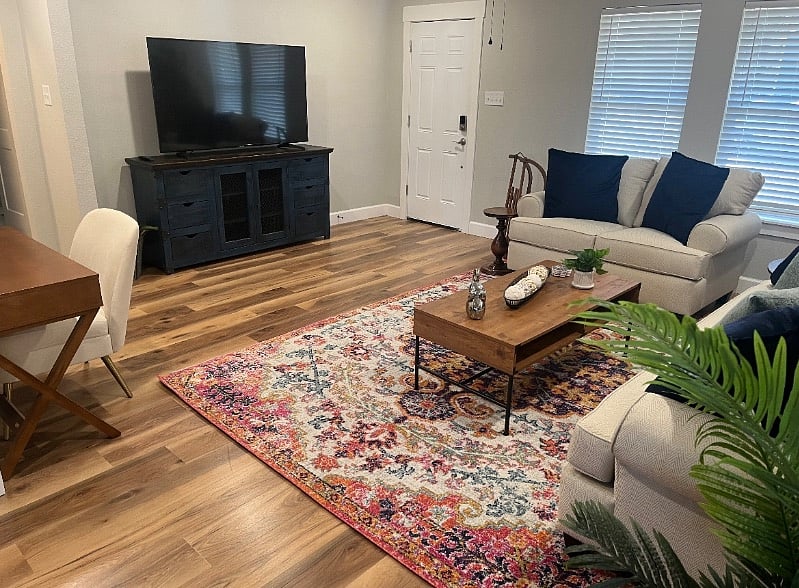 Furnished Finder property 471962_1 photo 6