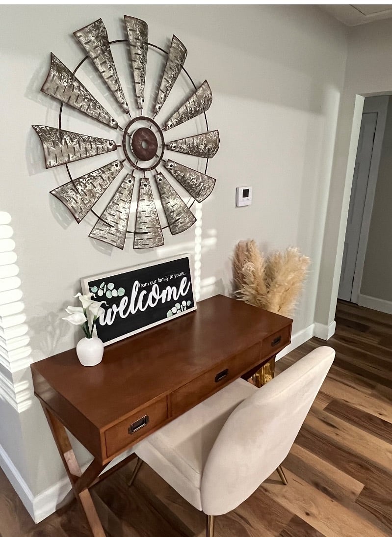 Furnished Finder property 471962_1 photo 4