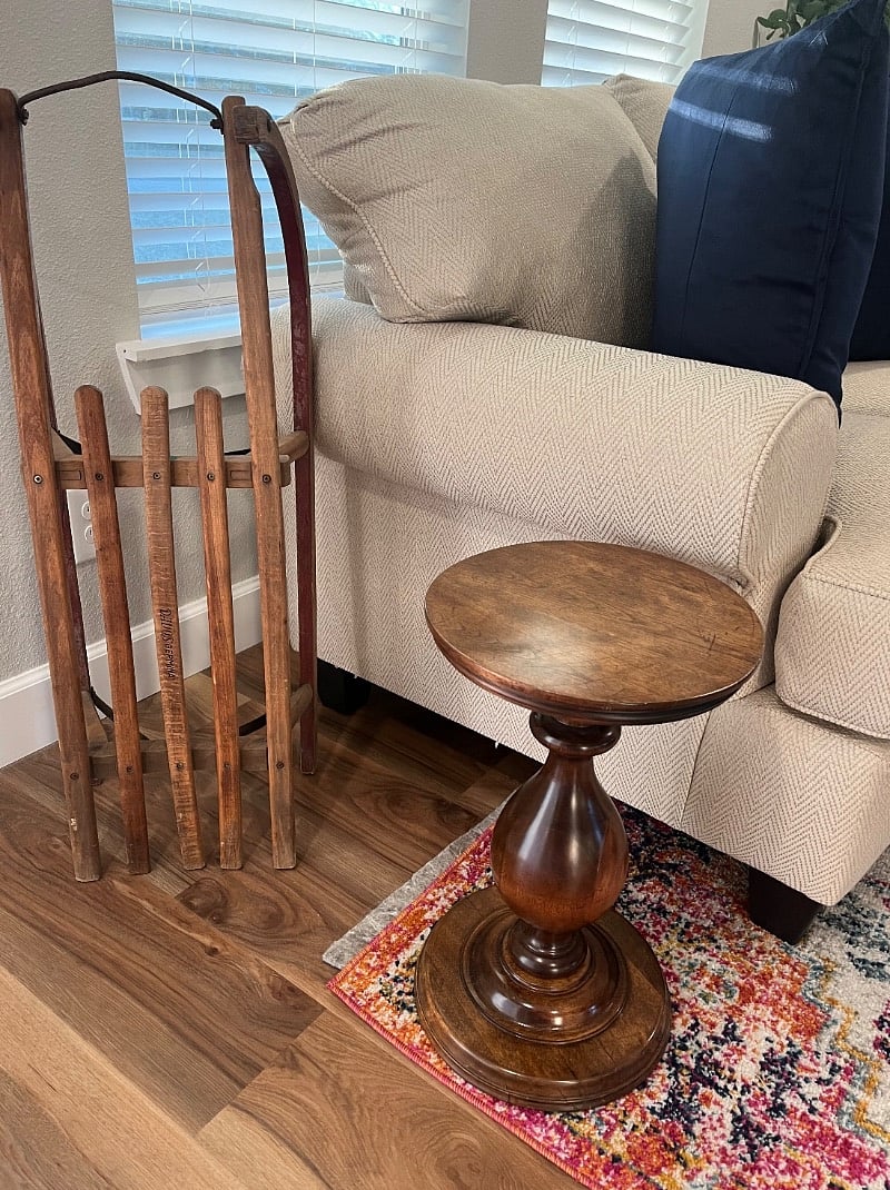Furnished Finder property 471962_1 photo 11