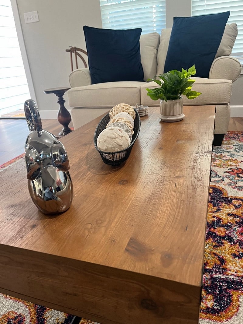 Furnished Finder property 471962_1 photo 12