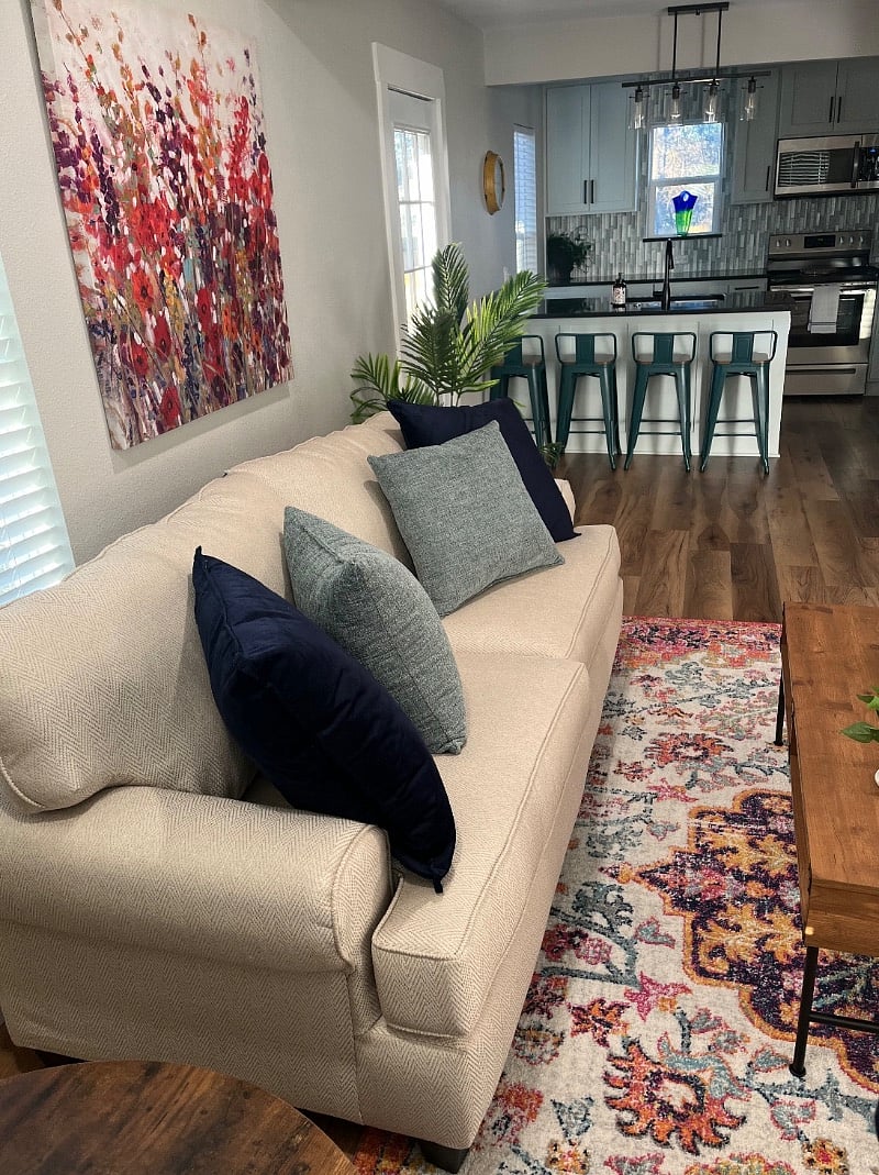 Furnished Finder property 471962_1 photo 13