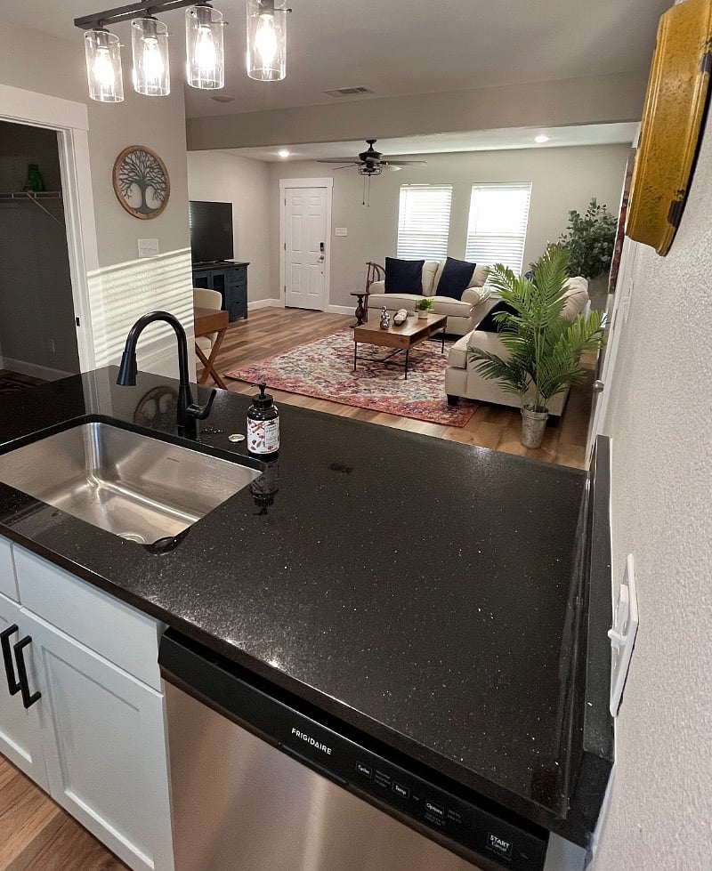Furnished Finder property 471962_1 photo 14