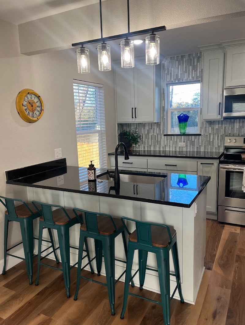 Furnished Finder property 471962_1 photo 17