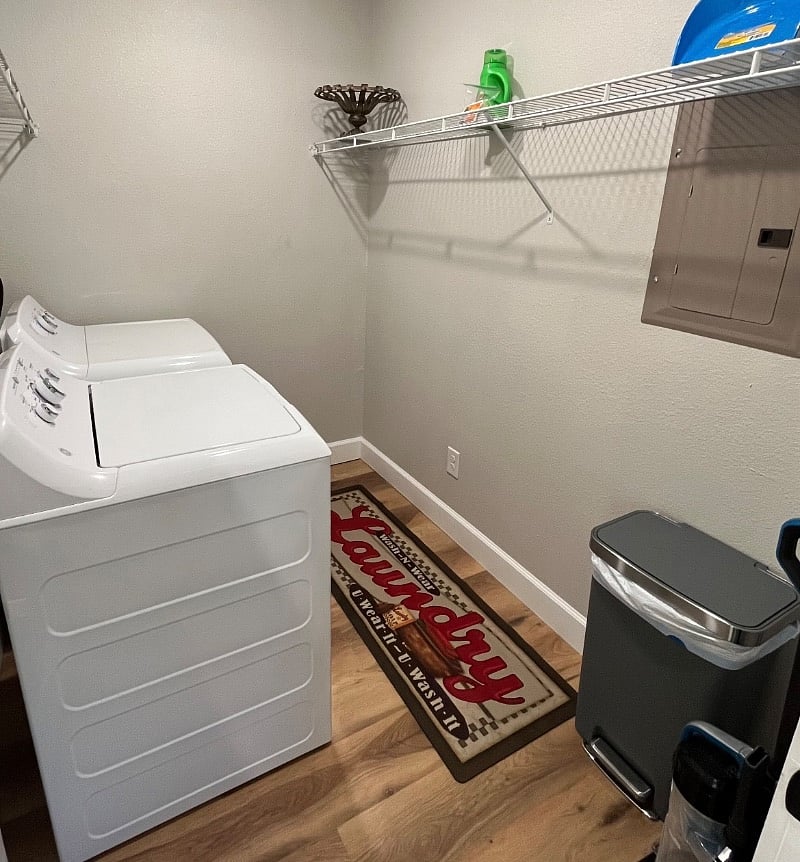 Furnished Finder property 471962_1 photo 20