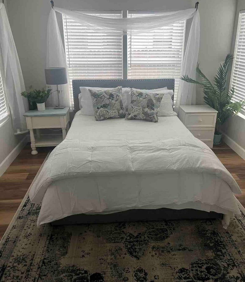 Furnished Finder property 471962_1 photo 22