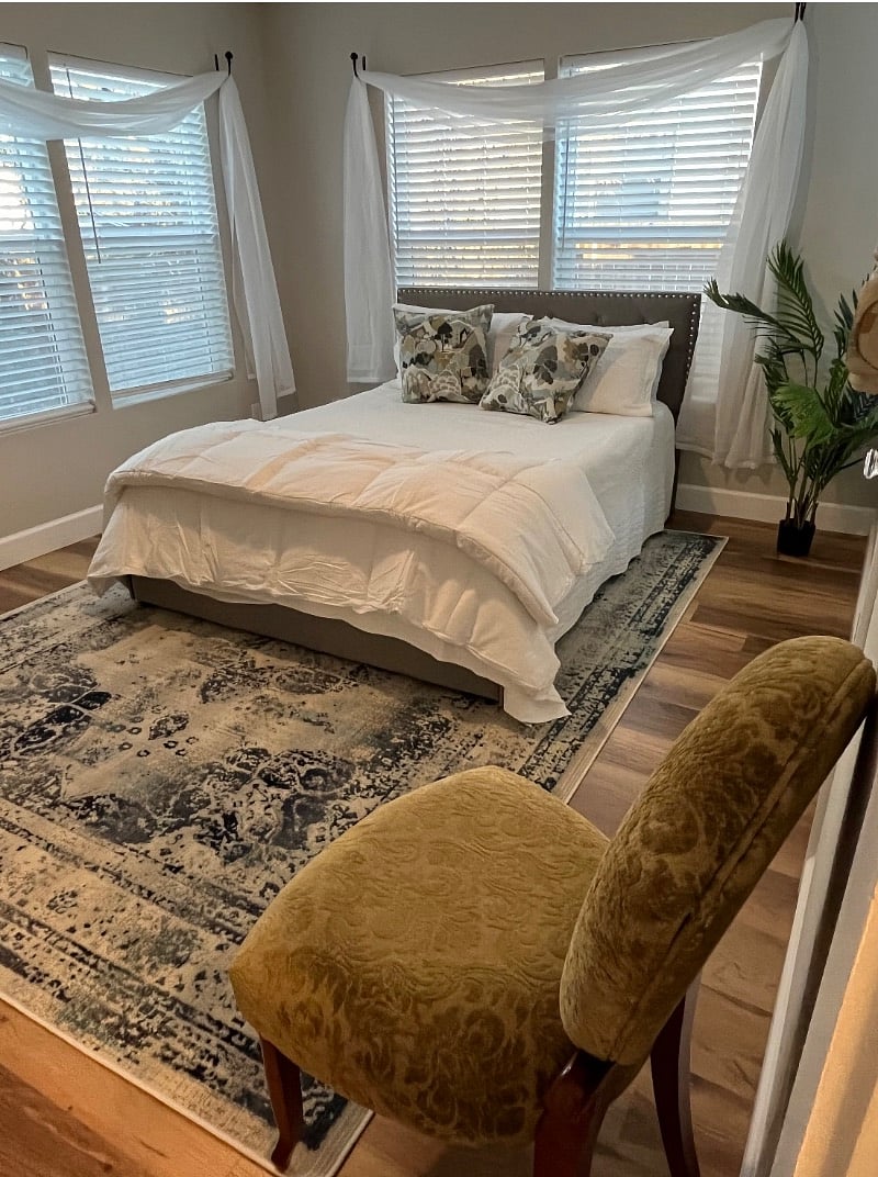 Furnished Finder property 471962_1 photo 24