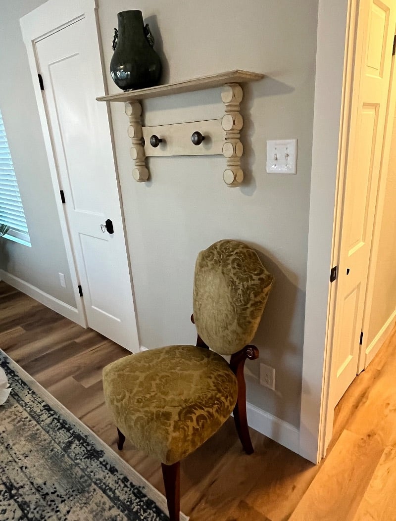 Furnished Finder property 471962_1 photo 26