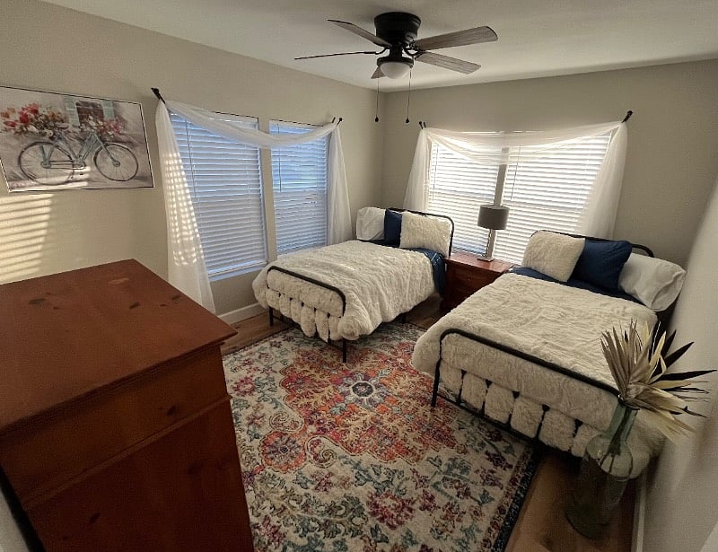 Furnished Finder property 471962_1 photo 33