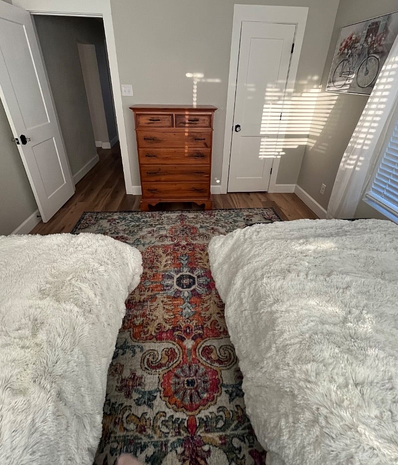 Furnished Finder property 471962_1 photo 34
