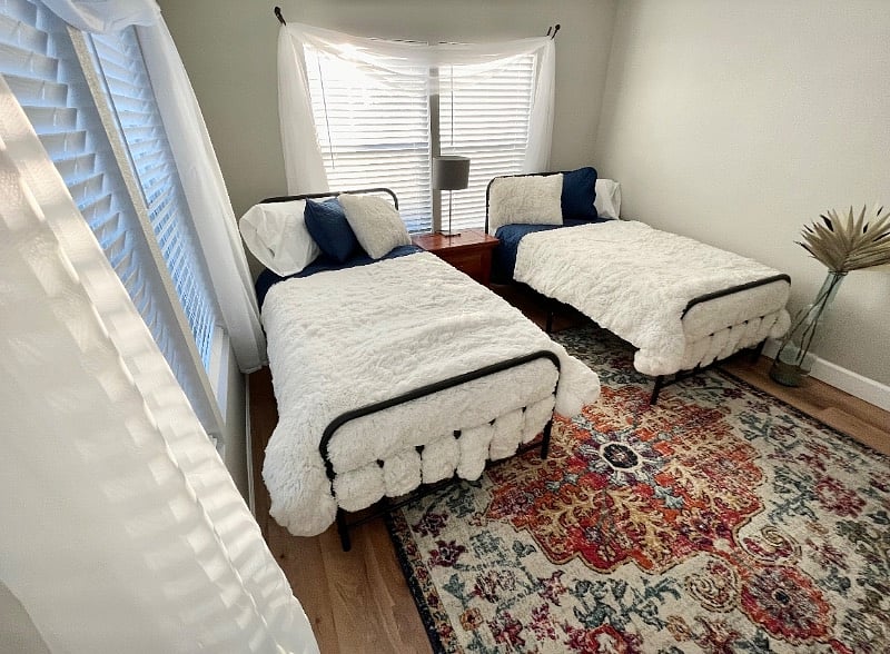 Furnished Finder property 471962_1 photo 36