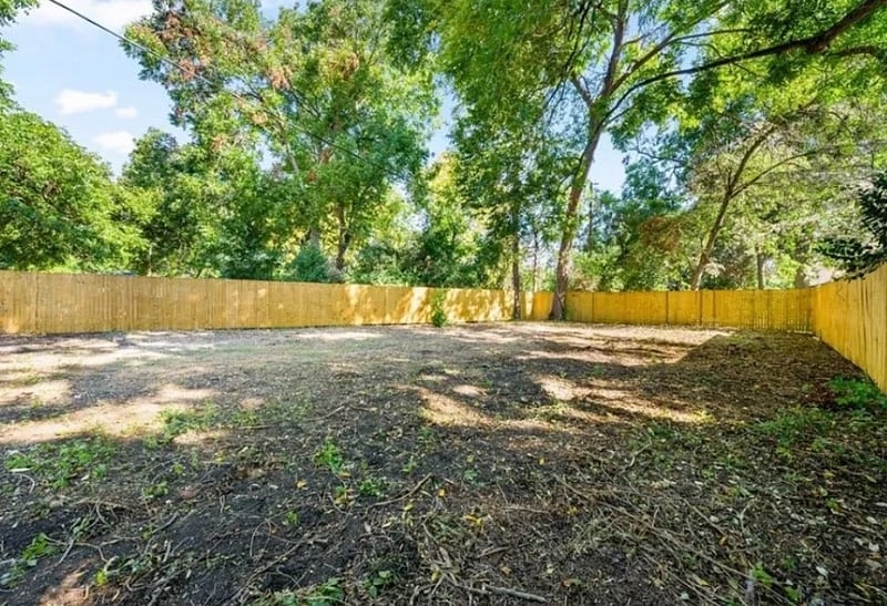 Furnished Finder property 471962_1 photo 40