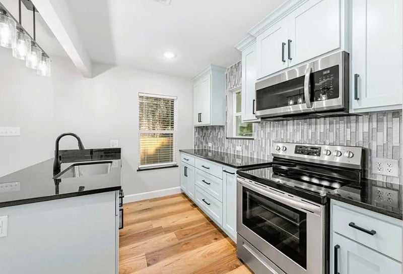 Furnished Finder property 471962_1 photo 15