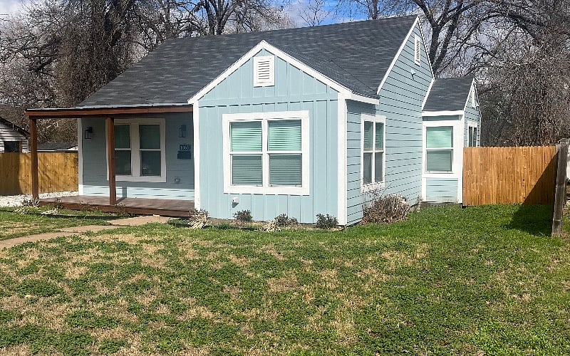 Furnished Finder property 471962_1 photo 48