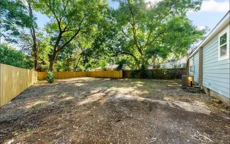 Furnished Finder property 471962_1 photo 55