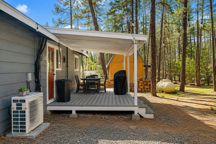 Furnished Finder property 471967_1 photo 27