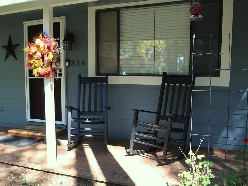 Furnished Finder property 471967_1 photo 3