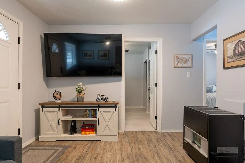 Furnished Finder property 471967_1 photo 6