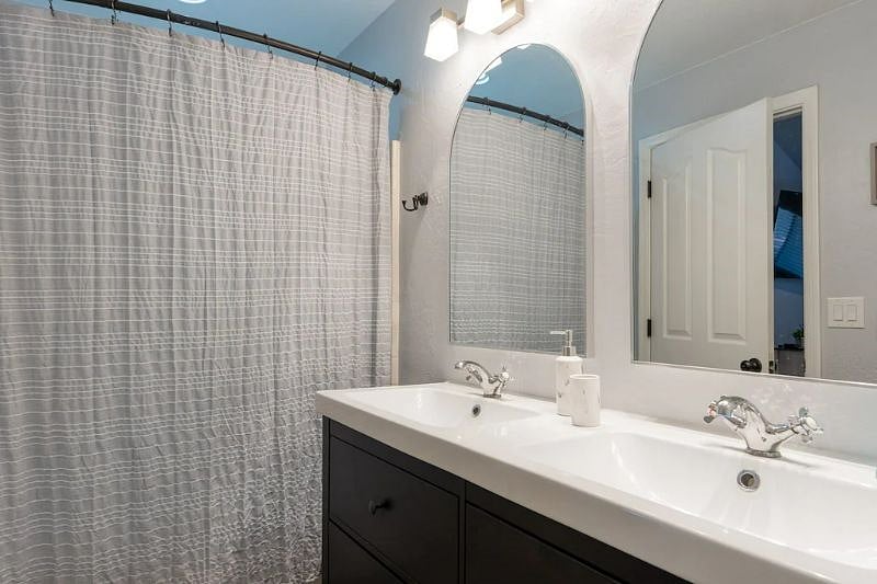 Furnished Finder property 471967_1 photo 14