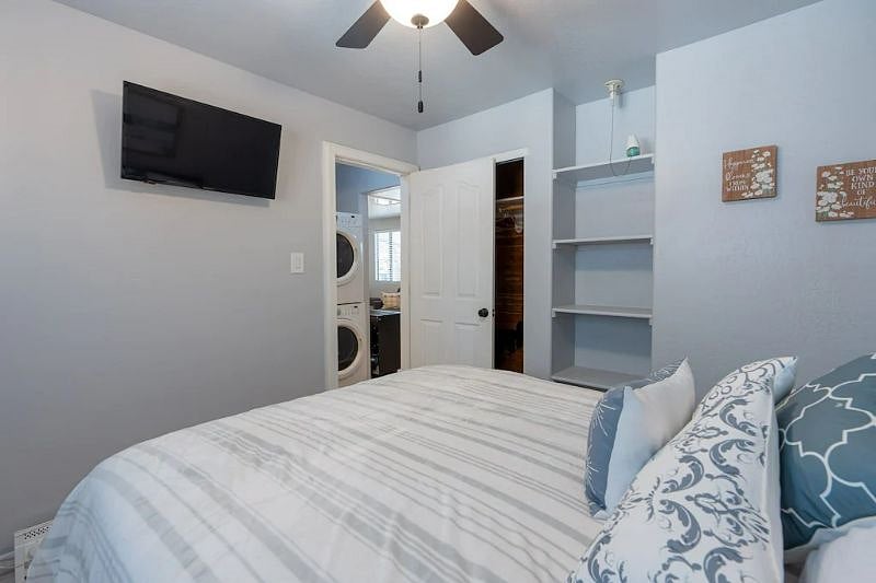 Furnished Finder property 471967_1 photo 17