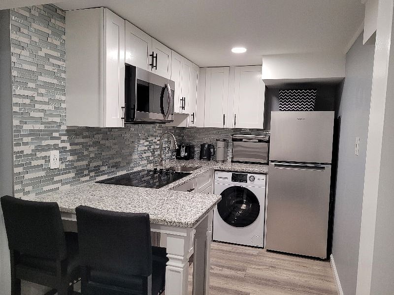 Furnished Finder property 471973_1 photo 1