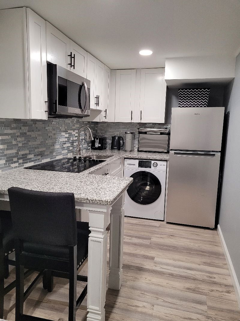 Furnished Finder property 471973_1 photo 5