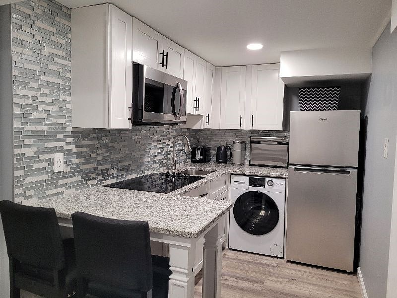 Furnished Finder property 471973_1 photo 6