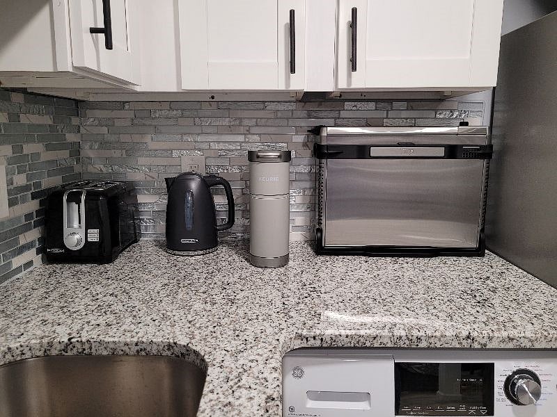 Furnished Finder property 471973_1 photo 7