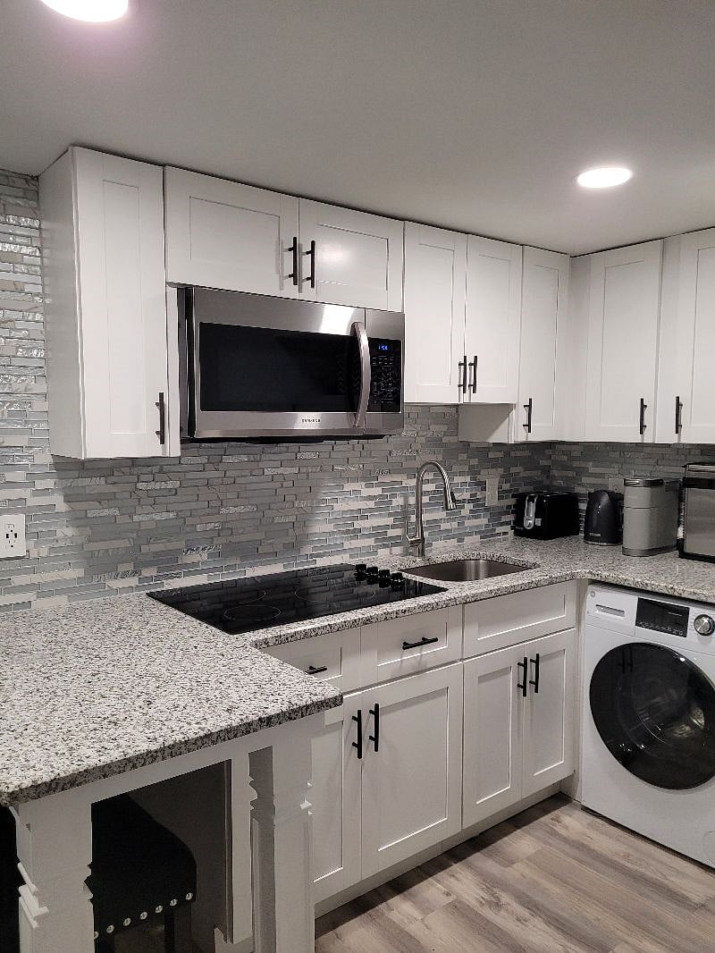 Furnished Finder property 471973_1 photo 17