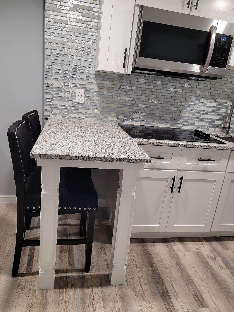 Furnished Finder property 471973_1 photo 19
