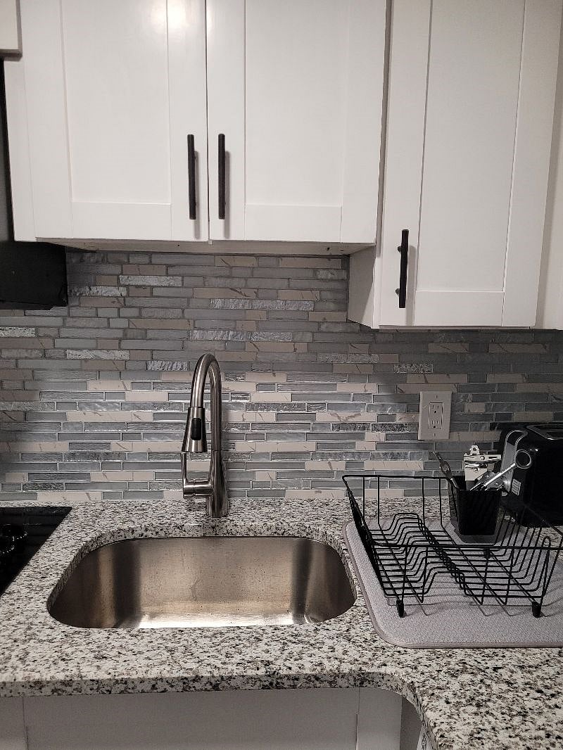 Furnished Finder property 471973_1 photo 43