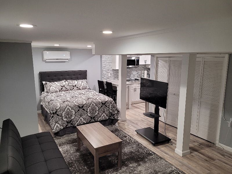 Furnished Finder property 471973_1 photo 2