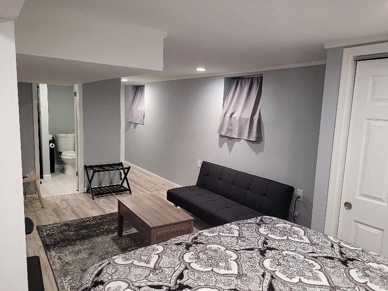 Furnished Finder property 471973_1 photo 63