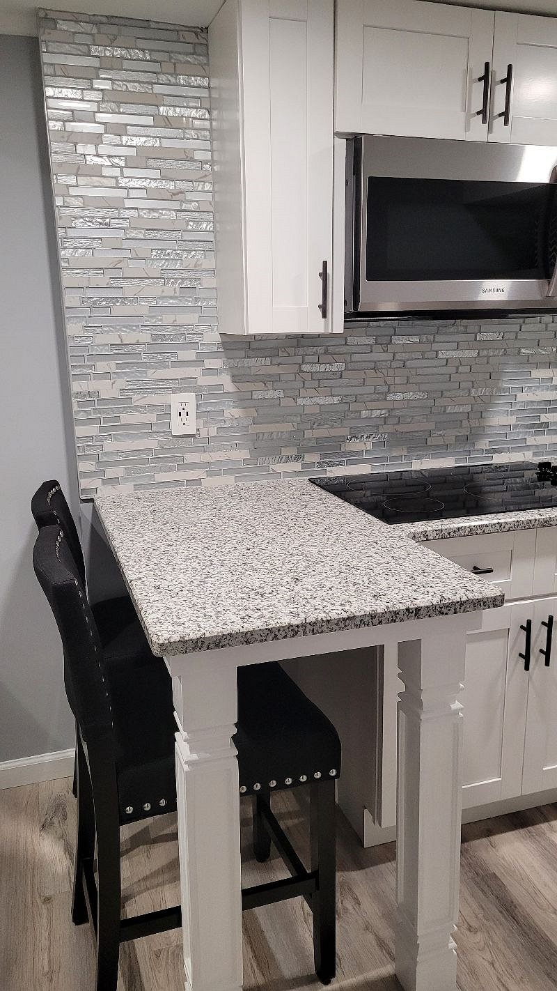 Furnished Finder property 471973_1 photo 81