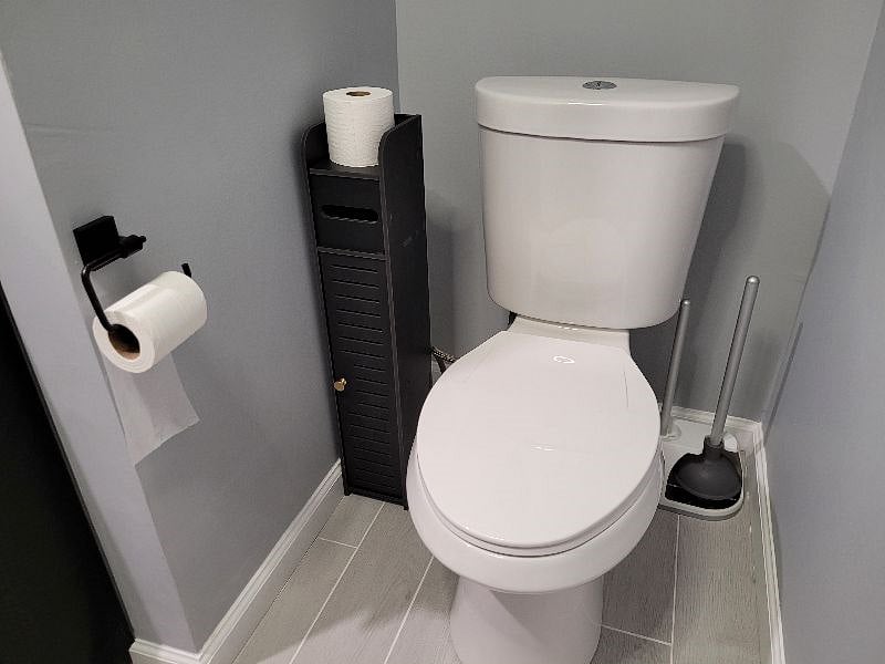 Furnished Finder property 471973_1 photo 90