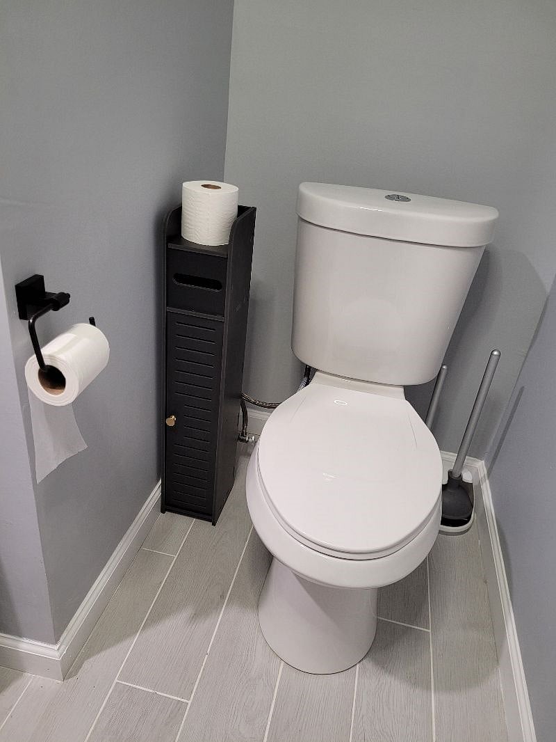 Furnished Finder property 471973_1 photo 101