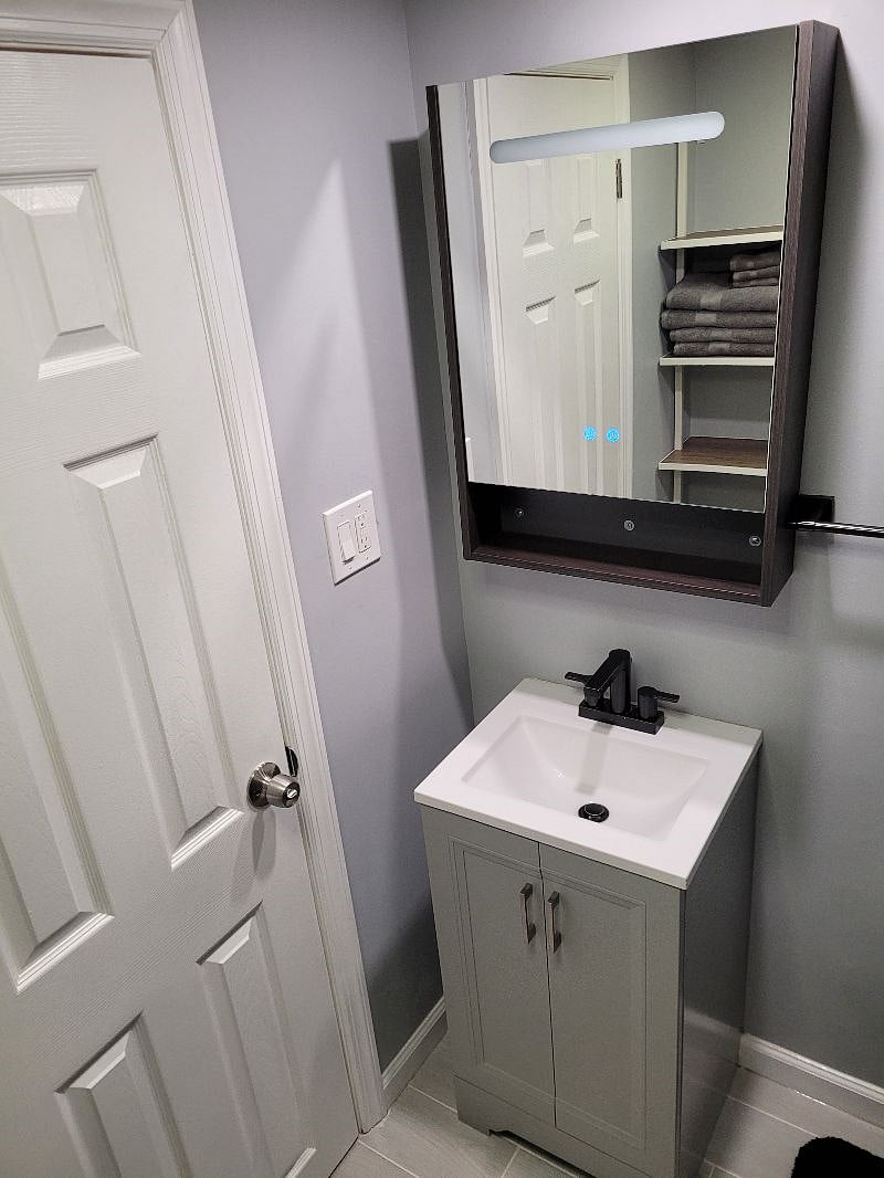 Furnished Finder property 471973_1 photo 97