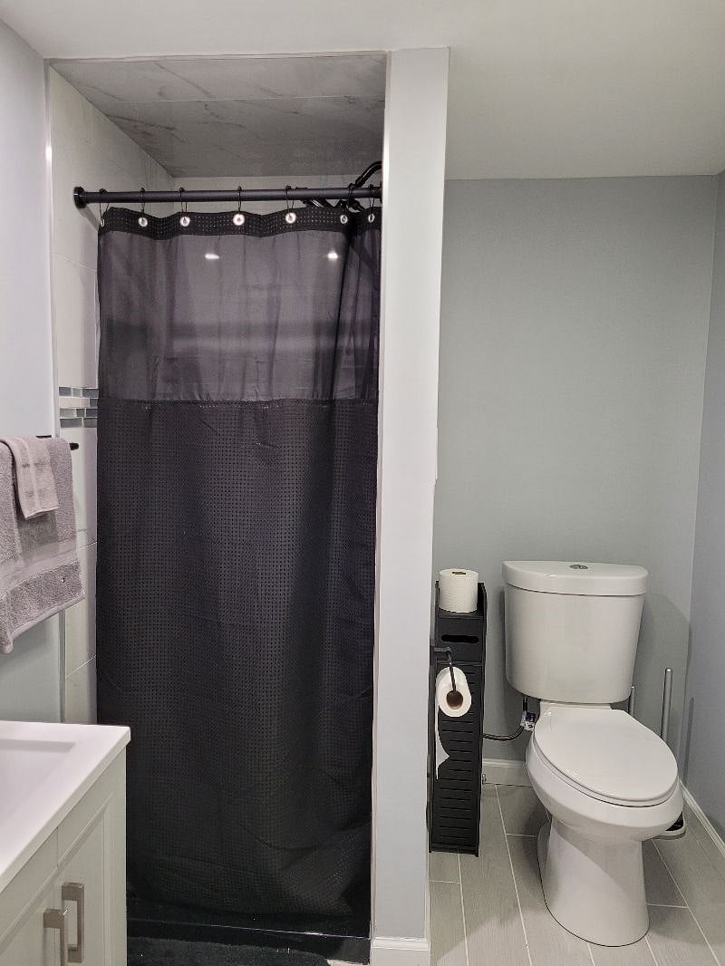 Furnished Finder property 471973_1 photo 84