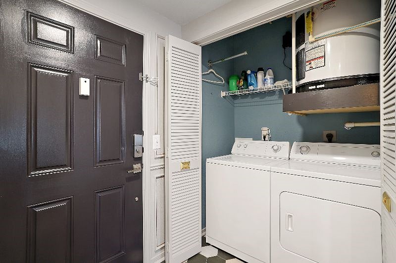 Furnished Finder property 471976_1 photo 13