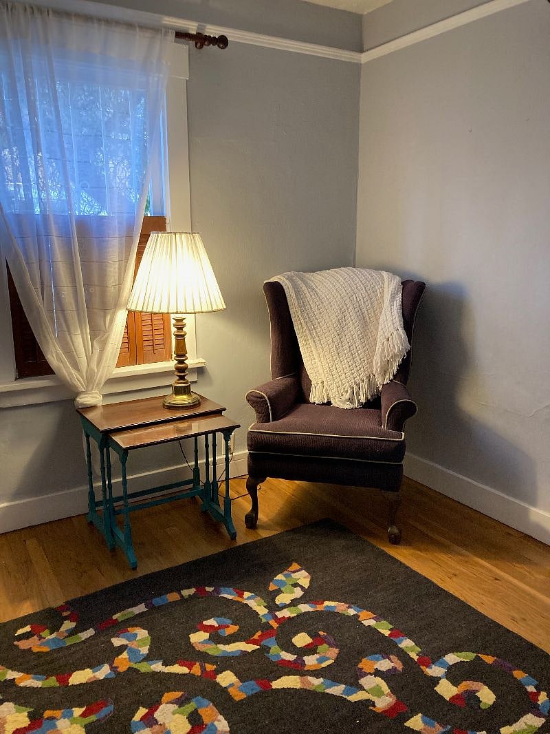 Furnished Finder property 471994_1 photo 5