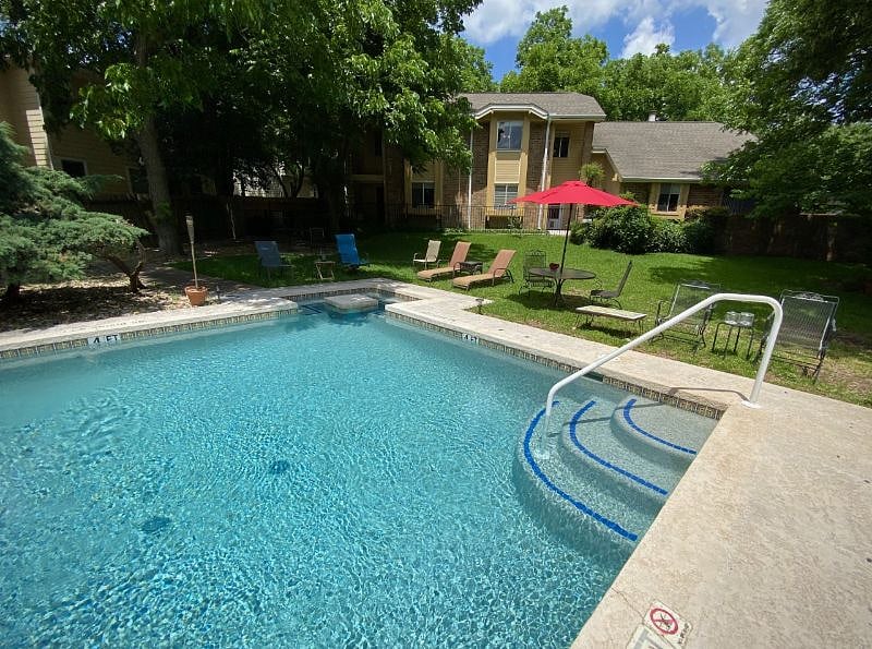 Furnished Finder property 472013_1 photo 25